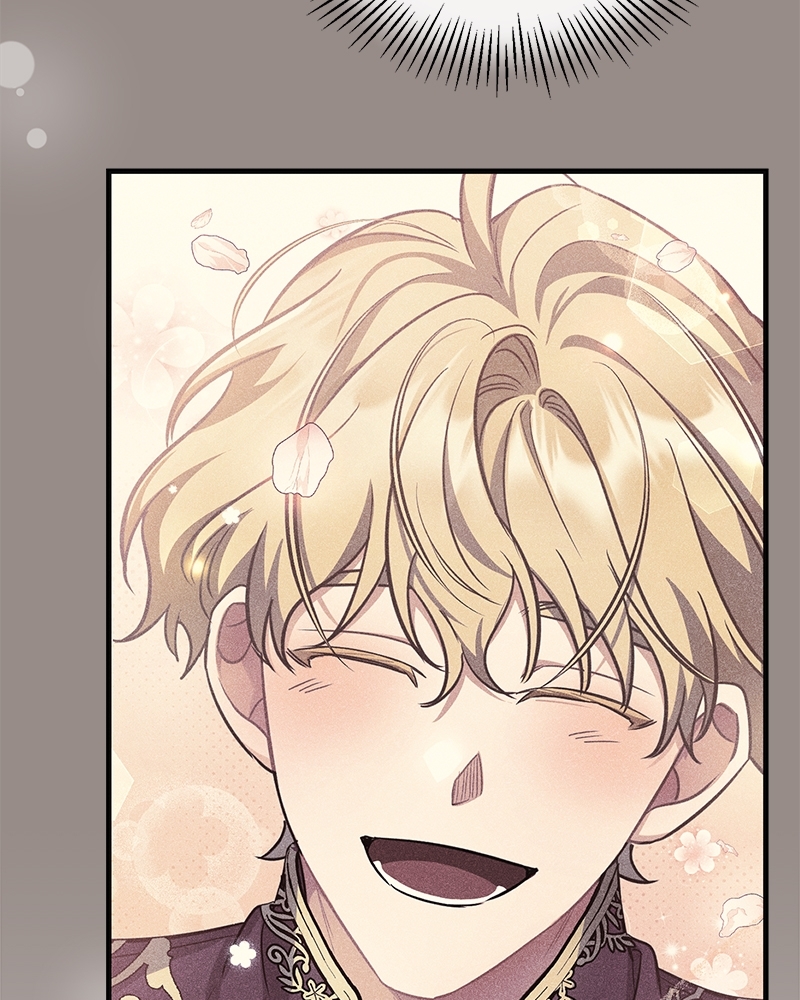 Shadowless Night 22 (9)